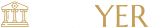 abhipharma