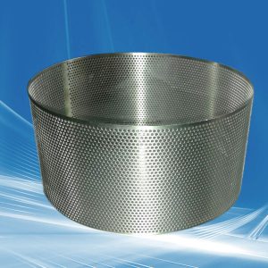 LEAD FREE S 20 FREE MILL SIEVES